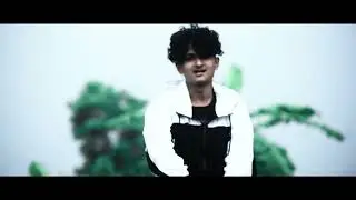 Got No Money  | Avishek x Rohan | Music Video (Nepali)