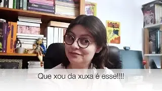 Lei cortez ou Lei contra a Amazon