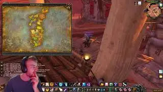 Friday Night 2v2 2400+ /w Xmo