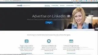 Discover the latest tips and tricks for running successful ads on LinkedIn in 202 
