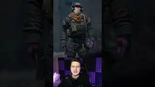 ОТКРЫВАЮ КЕЙСЫ ПОКА НЕ ВЫПАДЕТ НОЖ В CS:GO 
