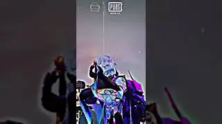 #пабгмобайл  #shorts