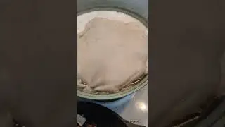Совет рабочий, но мне не нравится, что в моём супе плавает какая-то салфетка 😄 