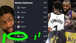 7TH PLACE