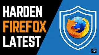 Your Firefox Settings Are Wrong (Do This Instead)