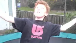 Cyckelspark