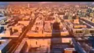 Уайымдама! Əрбір жан егесі өлім дəмін татады.
