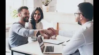 עורך דין נדלן: פרסום עורכי דין מקרקעין