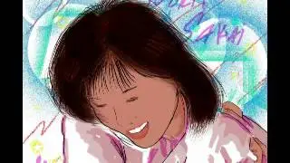 Mix de musica japonesa...