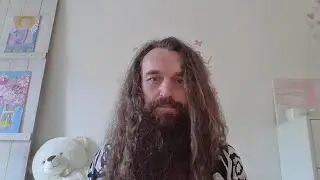 Суббота с Яном Маричи - 17.08.24