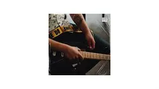 [FREE] Guitar Loop | Electric Guitar Sample “Broken