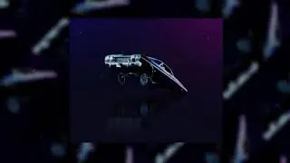Nipsey Hussle Type Beat 2021 - "Lowrider" | 156 Bpm