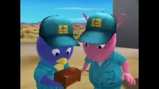 You cant put in a box. Template