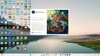 REMOVE TOOL NEW UPDATE IN PHOTOSHOP 2024:-.