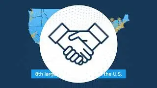 Why Explore a Sales Career at DISYS/Signature