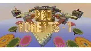 pro moments (bedwars) part 1