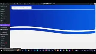 Strong SSL Certificate & easy Install | How to Install SSL on WordPress Website (FREE)