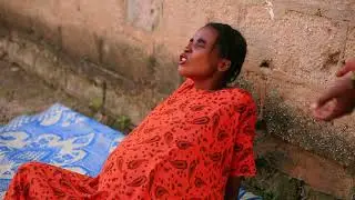 MIMBA YA EBITOKE
