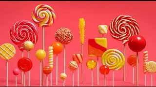 Как установить Android N на любой смартфон
