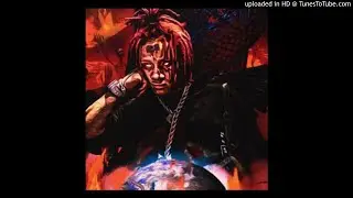 [FREE FOR PROFIT] Trippie Redd Type Beat 