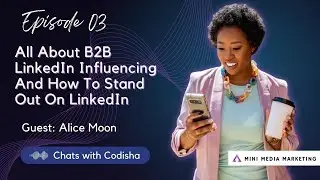 How To Become a LinkedIn Influencer