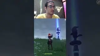 free x60 Primogems genshin impact 3.0 redeem code گنشین ایمپکت