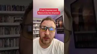 1 Website 4000+ Free Online Courses With Certificates