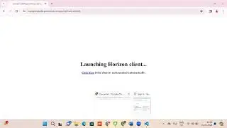 #bootstrap #html What is bootstrap? How to create grid using bootstrap? How to use bootstrap classes