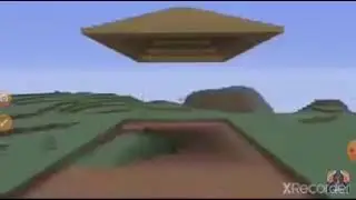 Случай АААААААААА