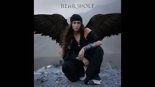 Bearwolf - Валькирия