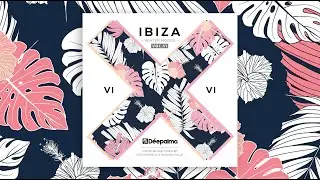 Déepalma presents: Ibiza Winter Moods, Vol. 6 (Featuring 45 Ibiza Essentials)