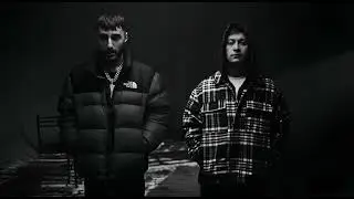 Poizi - ÇIKAR BİRİ KARŞIMA SEN ÇIKAMAZSIN AKLIMDAN & ERA7CAPONE 