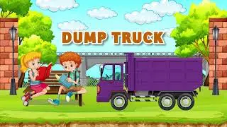 Vehicles #sound ,#asmr ,#soundeffects,#asmrsounds ,#noise,#educación, #viral