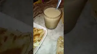 استنى حد يدلعنى ليه م انا ادلع نفسى