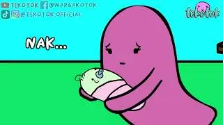 Ngegugel