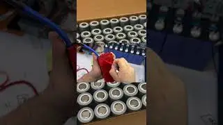 ПОЛНЫЙ ОБЗОР СКОРО НА КАНАЛЕ 60В