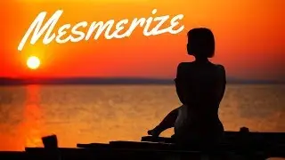 Mesmerize - Tobu I NCS No copyright music