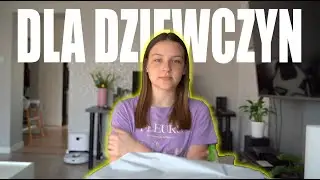 TO JEST FILM TYLKO DLA DZIEWCZYN... 😘