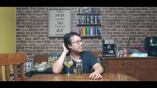 Wayfinder Kollaps (Delicious Kölsch!) Review - Ep. 