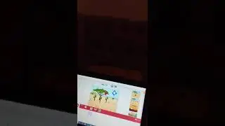 كورس تعليم برنامج اسكراتش جونيور للاطفال من سن ٥ سنوات