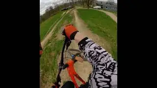🔥x-trails on fire🔥