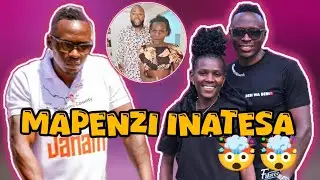 Ogopa!! OGA OBINNA IN SHOCKED AFTER WHAT DEM WA FACEBOOK POSTED ON HIS PAGE.......