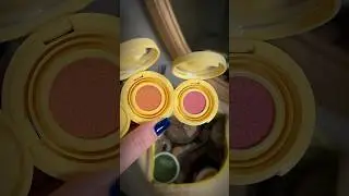Артикул wb: 187627694 
