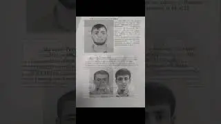Держитесь✊Мы Вместе.Нам надо поддерживать друг друга.#крокусситихолл #Москва #скорбим #мывместе