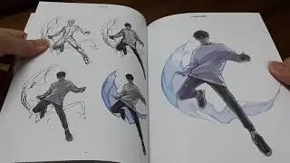 WANNA ONE special album 