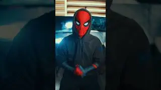 Любое ваше желание