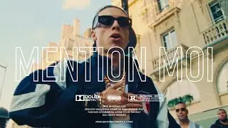 [FREE] Central Cee X Raye Type Beat – “MENTION MOI” | UK Garage X UK Drill Type Beat 2024