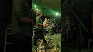 Dió de Araújo,  Pra vc voltar pra mim 2