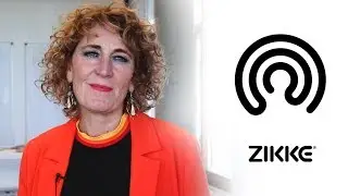 Wat deed jij graag als kind? | Zikke