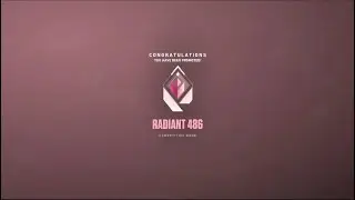 When you master calm aim in VALORANT...